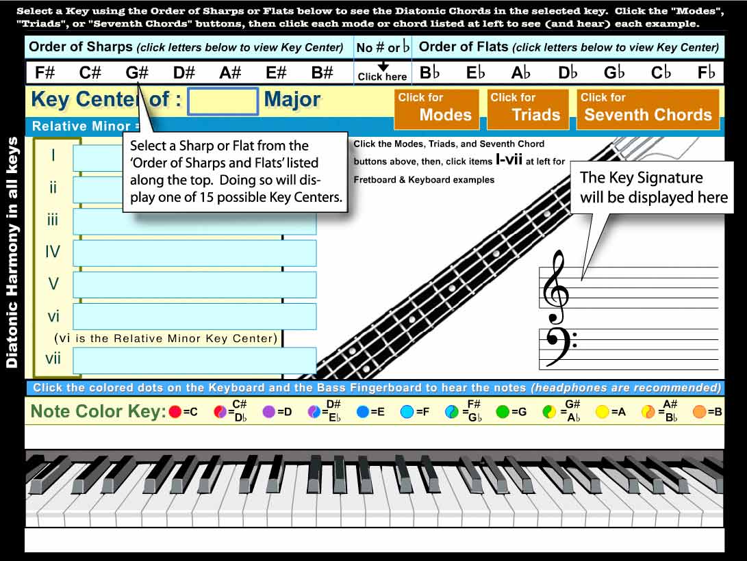 screenshot1