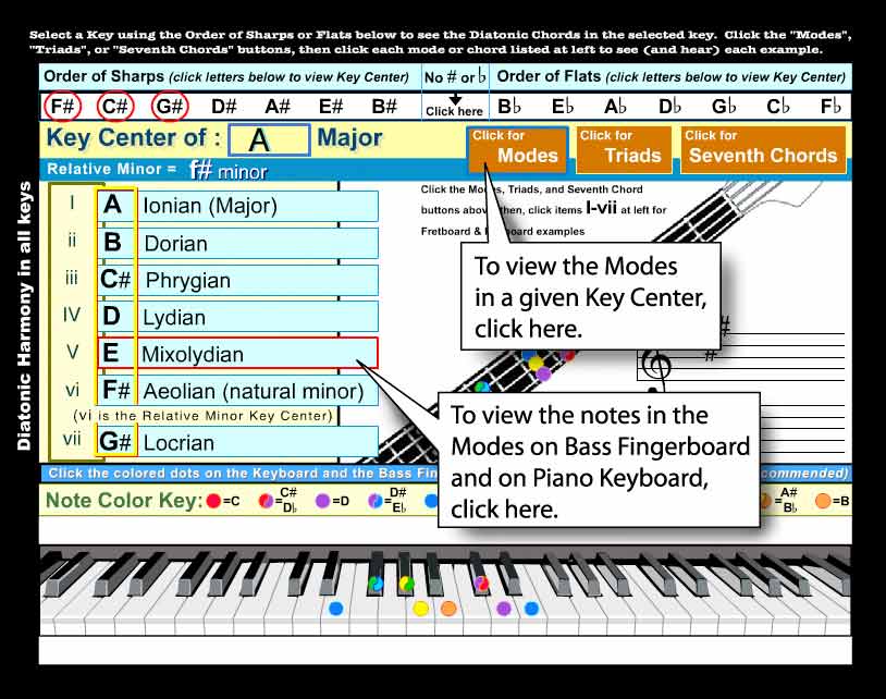 screenshot2
