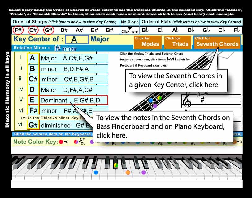 screenshot4