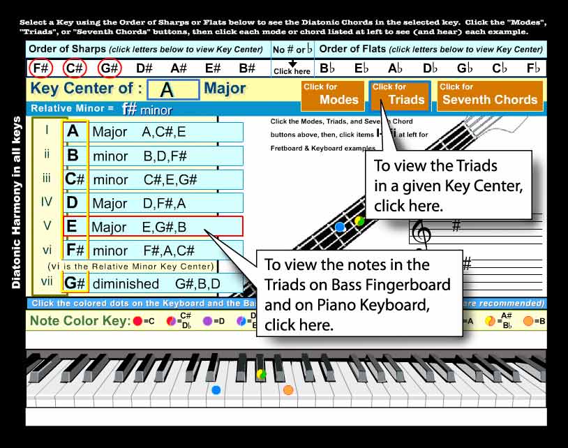 screenshot3